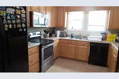 186 Railroad Avenue, Lula, GA 30554 - Photo 14