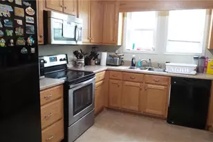 186 Railroad Ave, Lula, GA 30554 - Photo 14