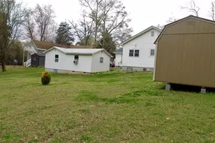 186 Railroad Ave, Lula, GA 30554 - Photo 32