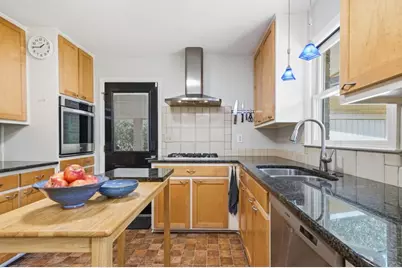 1471 Camelot Lane, Tucker, GA 30084 - Photo 12