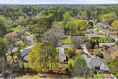 1471 Camelot Lane, Tucker, GA 30084 - Photo 52