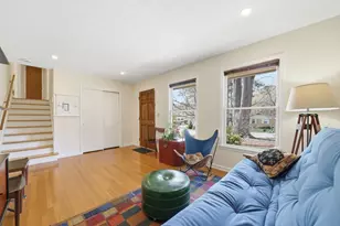 1471 Camelot Ln, Tucker, GA 30084 - Photo 8