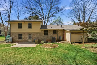 1471 Camelot Lane, Tucker, GA 30084 - Photo 48