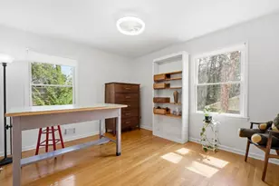 1471 Camelot Ln, Tucker, GA 30084 - Photo 40