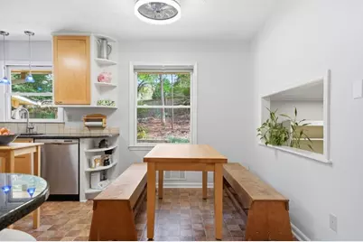 1471 Camelot Lane, Tucker, GA 30084 - Photo 10