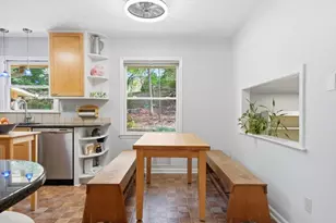 1471 Camelot Ln, Tucker, GA 30084 - Photo 10