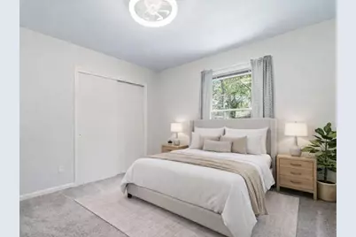 1471 Camelot Lane, Tucker, GA 30084 - Photo 34