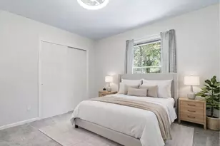 1471 Camelot Ln, Tucker, GA 30084 - Photo 34