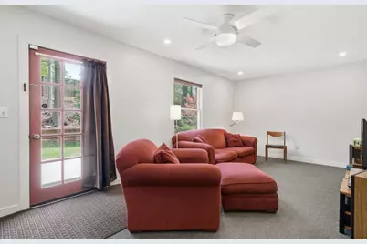 1471 Camelot Lane, Tucker, GA 30084 - Photo 18