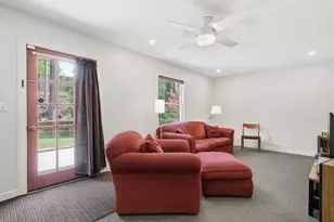 1471 Camelot Ln, Tucker, GA 30084 - Photo 18