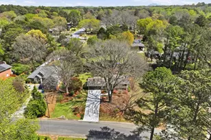 1471 Camelot Ln, Tucker, GA 30084 - Photo 50