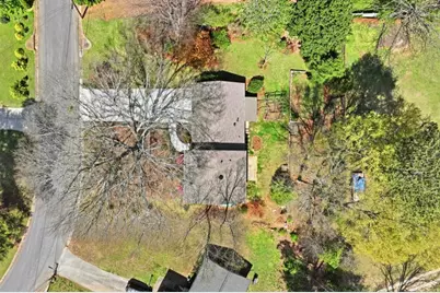 1471 Camelot Lane, Tucker, GA 30084 - Photo 54