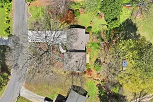 1471 Camelot Ln, Tucker, GA 30084 - Photo 54