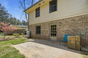 1471 Camelot Ln, Tucker, GA 30084 - Photo 46