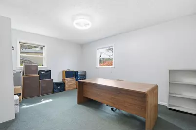 1471 Camelot Lane, Tucker, GA 30084 - Photo 28