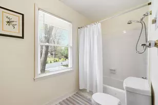 1471 Camelot Ln, Tucker, GA 30084 - Photo 32