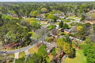 1471 Camelot Ln, Tucker, GA 30084 - Photo 4