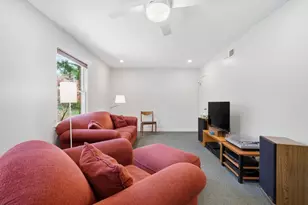 1471 Camelot Ln, Tucker, GA 30084 - Photo 20