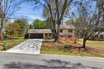 1471 Camelot Lane, Tucker, GA 30084 - Photo 56