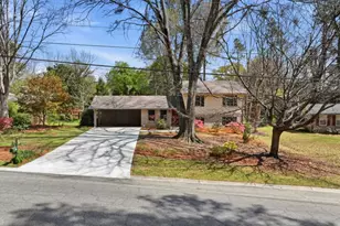 1471 Camelot Ln, Tucker, GA 30084 - Photo 56