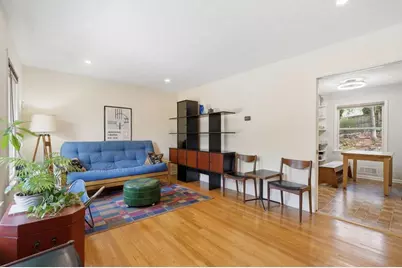 1471 Camelot Lane, Tucker, GA 30084 - Photo 6