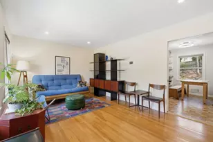 1471 Camelot Ln, Tucker, GA 30084 - Photo 6