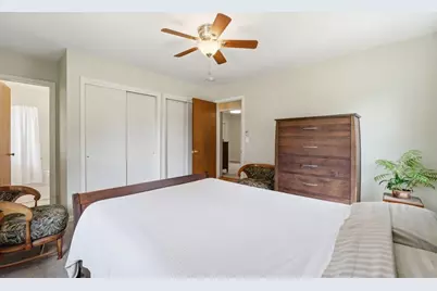 1471 Camelot Lane, Tucker, GA 30084 - Photo 38