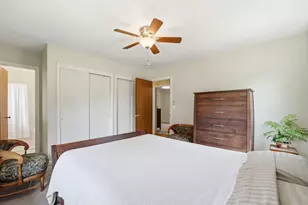 1471 Camelot Ln, Tucker, GA 30084 - Photo 38