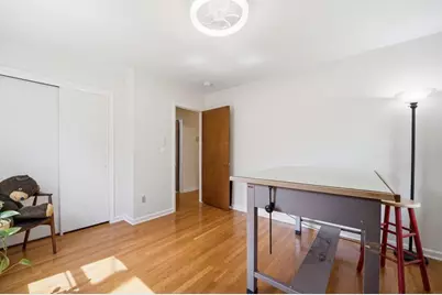 1471 Camelot Lane, Tucker, GA 30084 - Photo 42