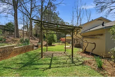 1471 Camelot Lane, Tucker, GA 30084 - Photo 44