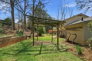 1471 Camelot Ln, Tucker, GA 30084 - Photo 44