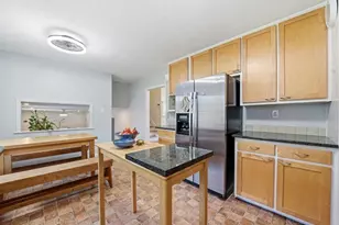 1471 Camelot Ln, Tucker, GA 30084 - Photo 14