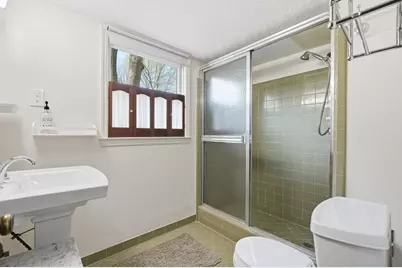 1471 Camelot Lane, Tucker, GA 30084 - Photo 26