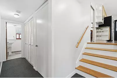 1471 Camelot Lane, Tucker, GA 30084 - Photo 30