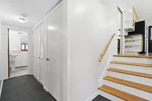 1471 Camelot Ln, Tucker, GA 30084 - Photo 30