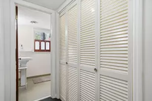 1471 Camelot Ln, Tucker, GA 30084 - Photo 24