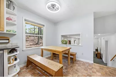 1471 Camelot Lane, Tucker, GA 30084 - Photo 16