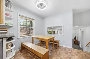 1471 Camelot Ln, Tucker, GA 30084 - Photo 16