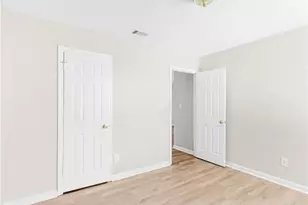 276 Village Dr, McDonough, GA 30253 - Photo 20