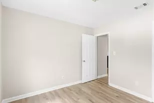 276 Village Dr, McDonough, GA 30253 - Photo 24