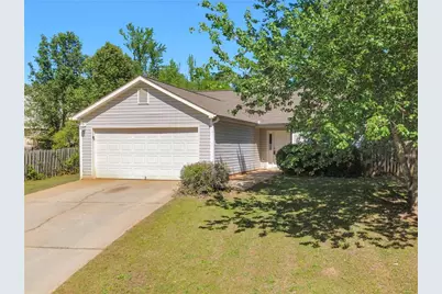 276 Village Drive, McDonough, GA 30253 - Photo 38