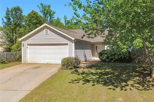 276 Village Dr, McDonough, GA 30253 - Photo 38