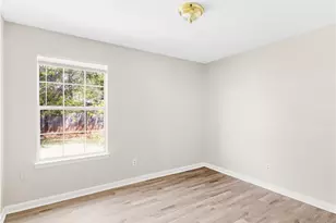 276 Village Dr, McDonough, GA 30253 - Photo 18