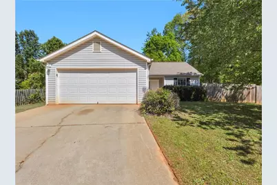 276 Village Drive, McDonough, GA 30253 - Photo 34