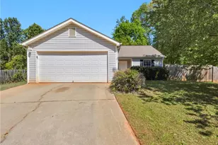 276 Village Dr, McDonough, GA 30253 - Photo 34