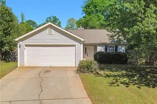 276 Village Dr, McDonough, GA 30253 - Photo 1