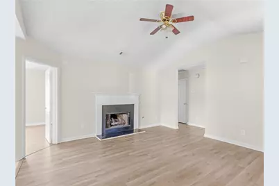 276 Village Drive, McDonough, GA 30253 - Photo 10