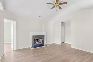 276 Village Dr, McDonough, GA 30253 - Photo 10