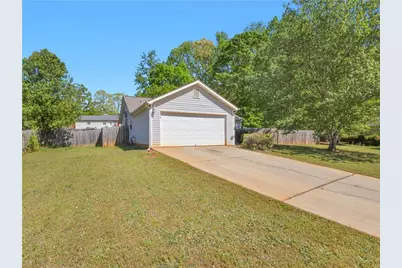 276 Village Drive, McDonough, GA 30253 - Photo 36