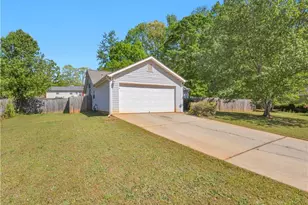 276 Village Dr, McDonough, GA 30253 - Photo 36